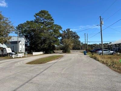 BROOKHAVEN SOUTH - Land