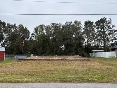 Lot 2 BROOKHAVEN DRIVE