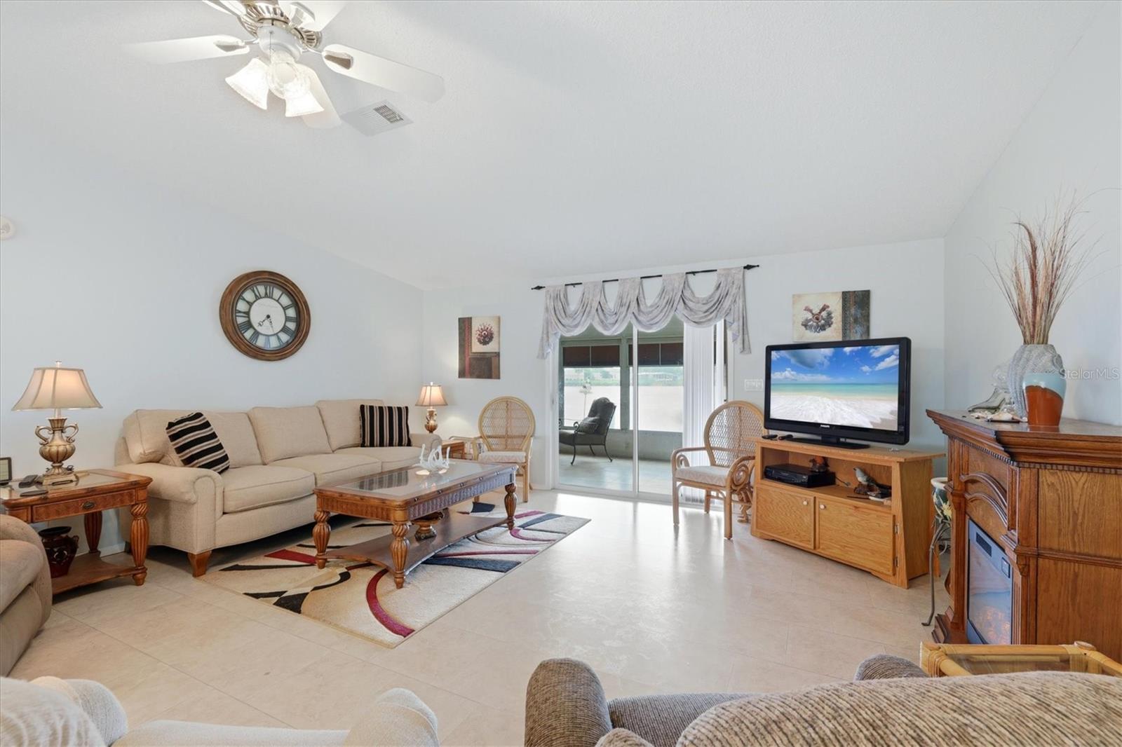 8479 GULL DRIVE