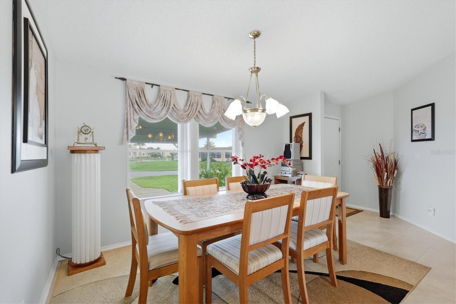 8479 GULL DRIVE