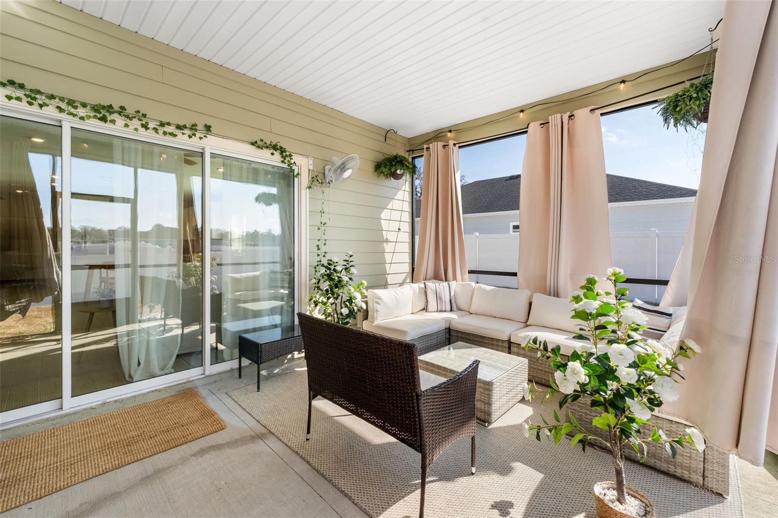 COUNTRY LANE ESTATES - Residential