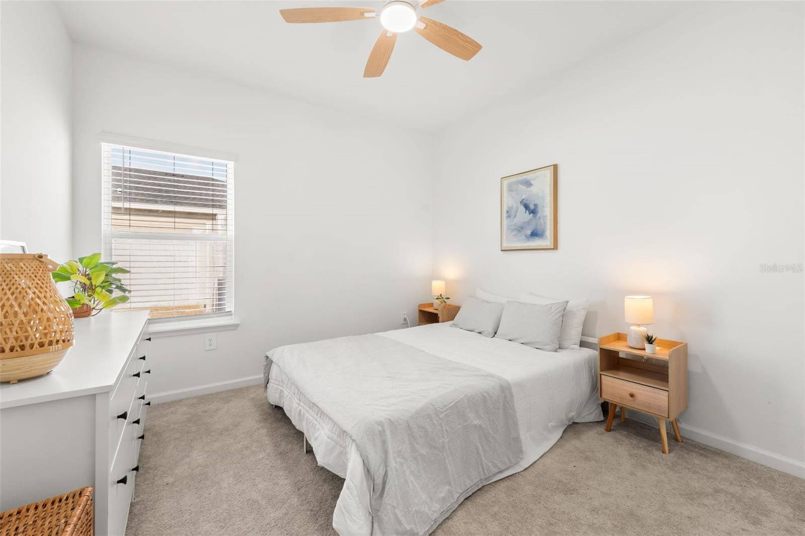 COUNTRY LANE ESTATES - Residential