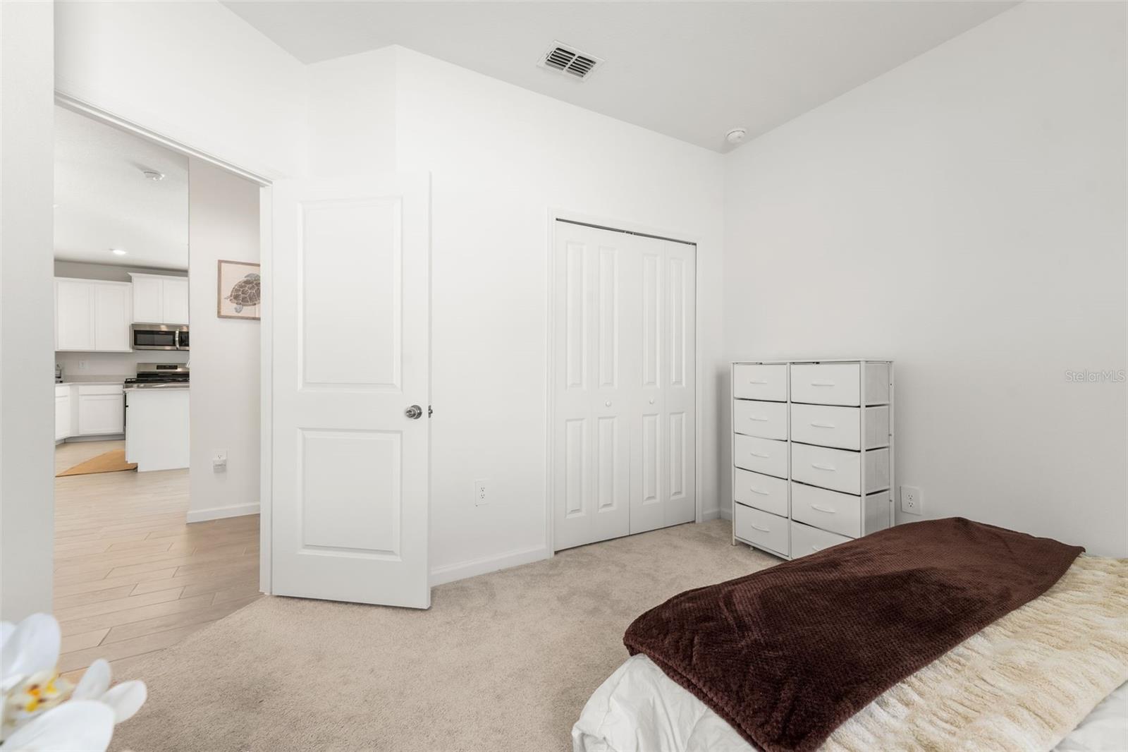 COUNTRY LANE ESTATES - Residential