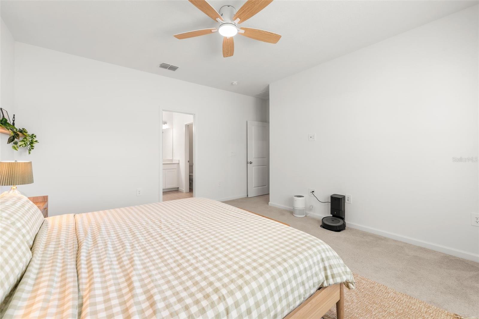 COUNTRY LANE ESTATES - Residential