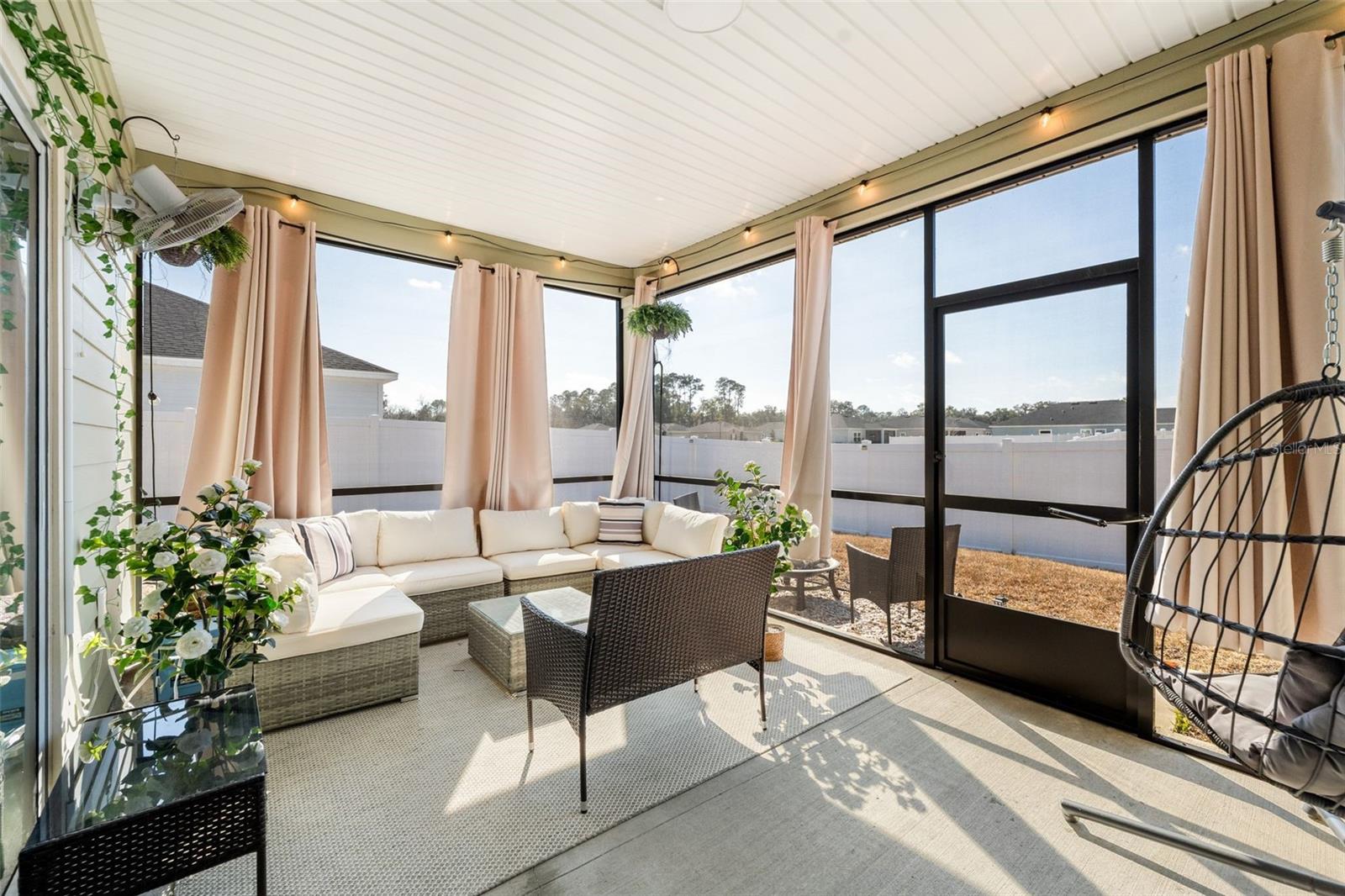 COUNTRY LANE ESTATES - Residential