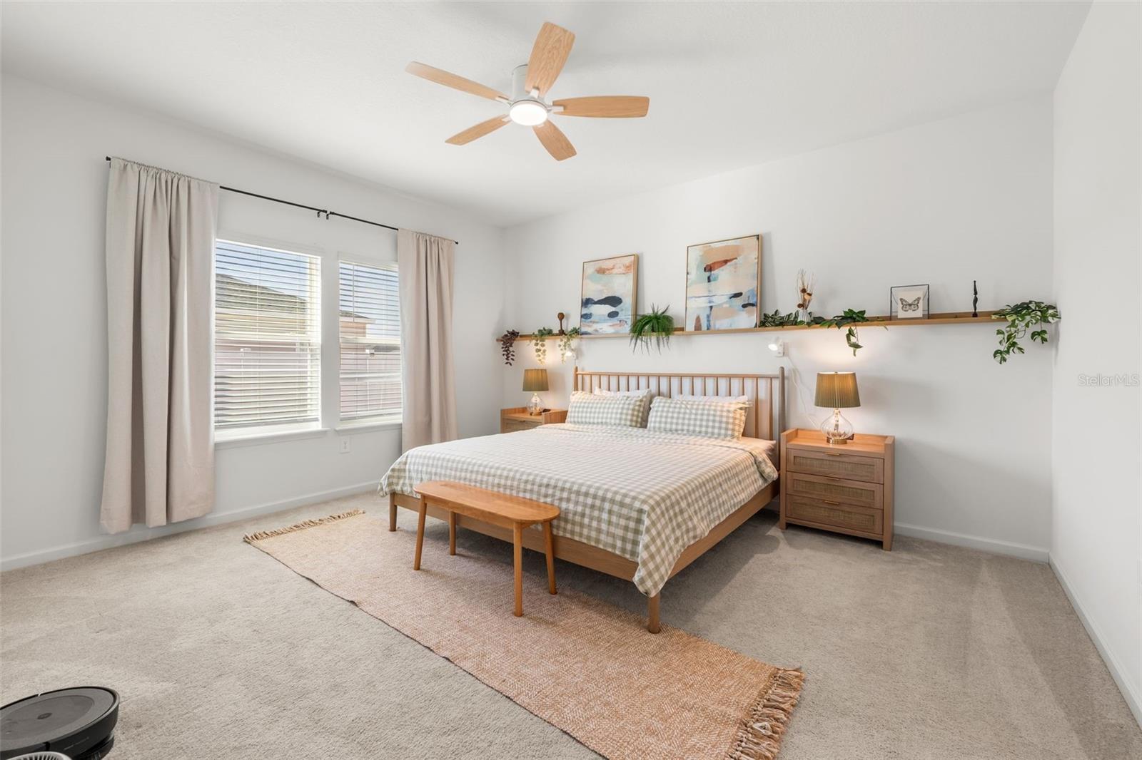 COUNTRY LANE ESTATES - Residential