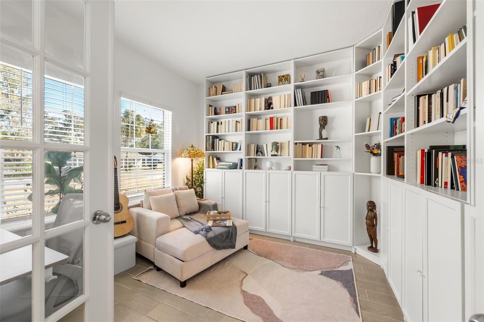 COUNTRY LANE ESTATES - Residential