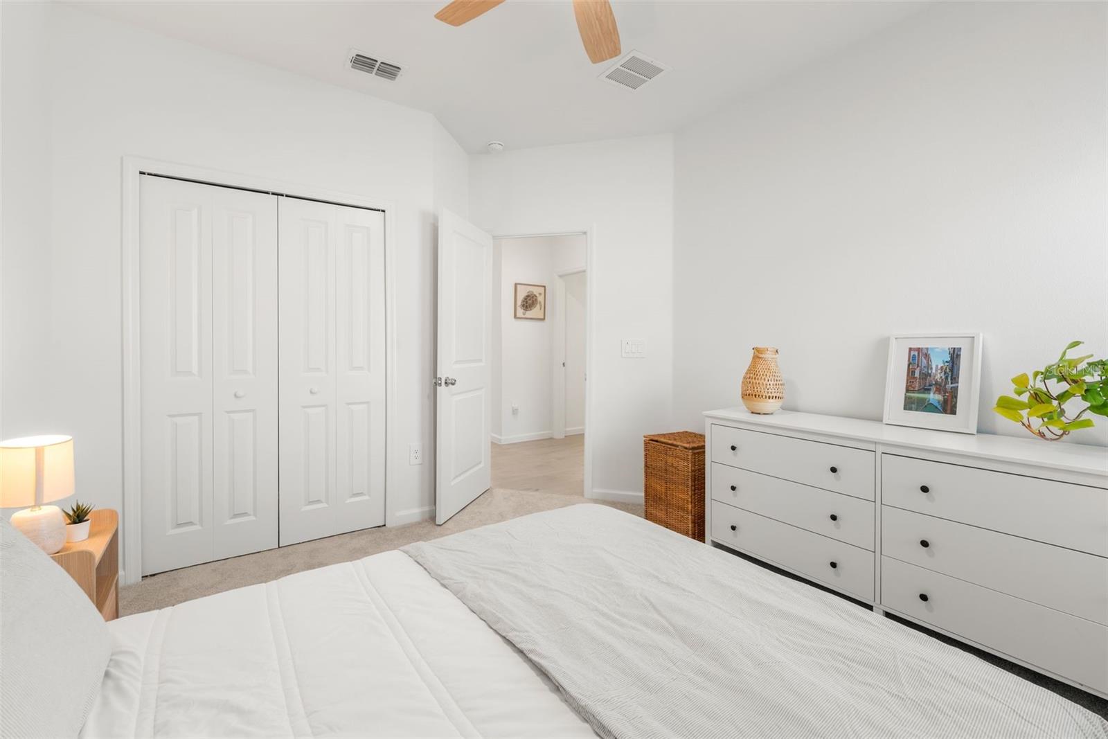 COUNTRY LANE ESTATES - Residential