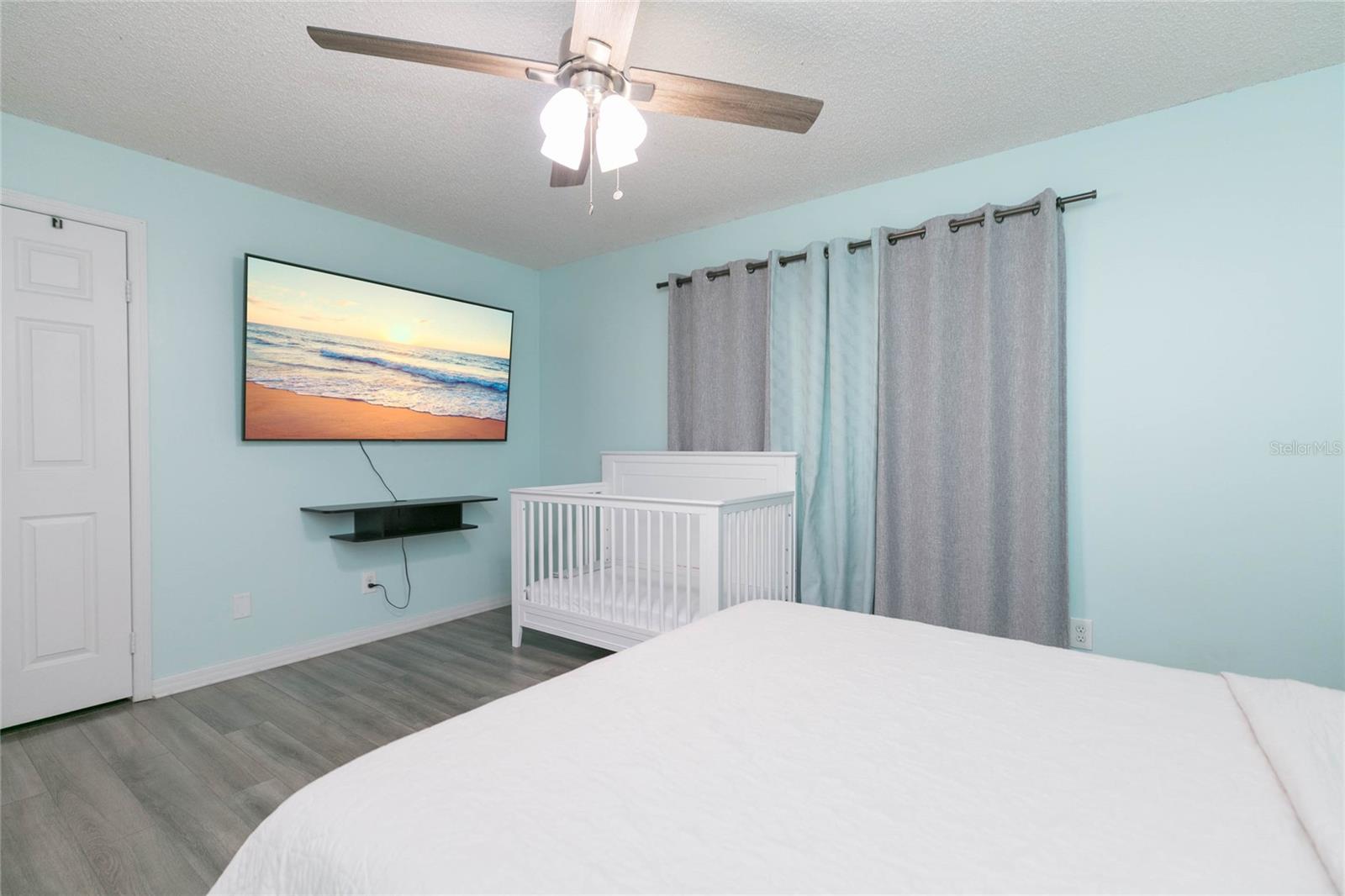 WINDHORST VILLAGE - Residential