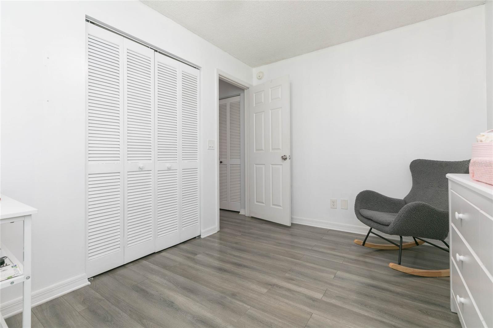 WINDHORST VILLAGE - Residential