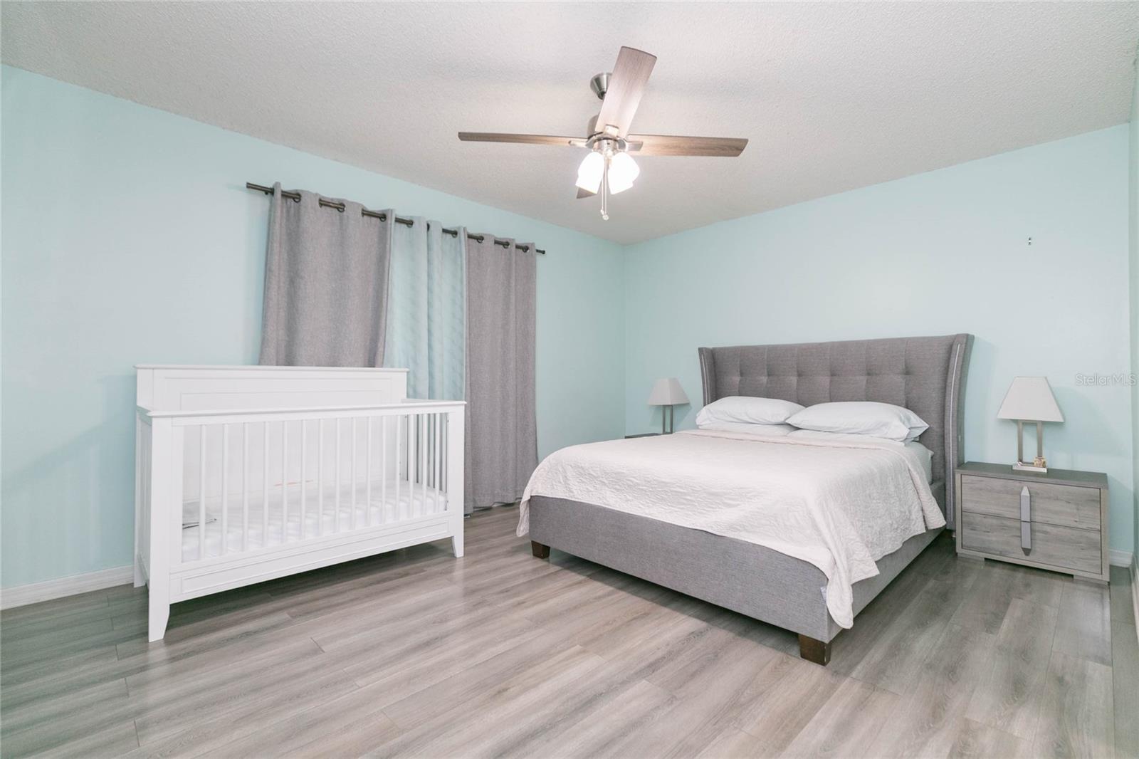 WINDHORST VILLAGE - Residential