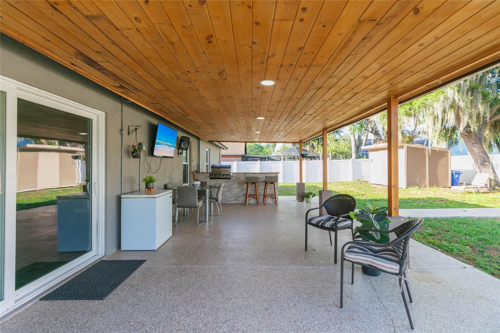 WINDHORST VILLAGE - Residential