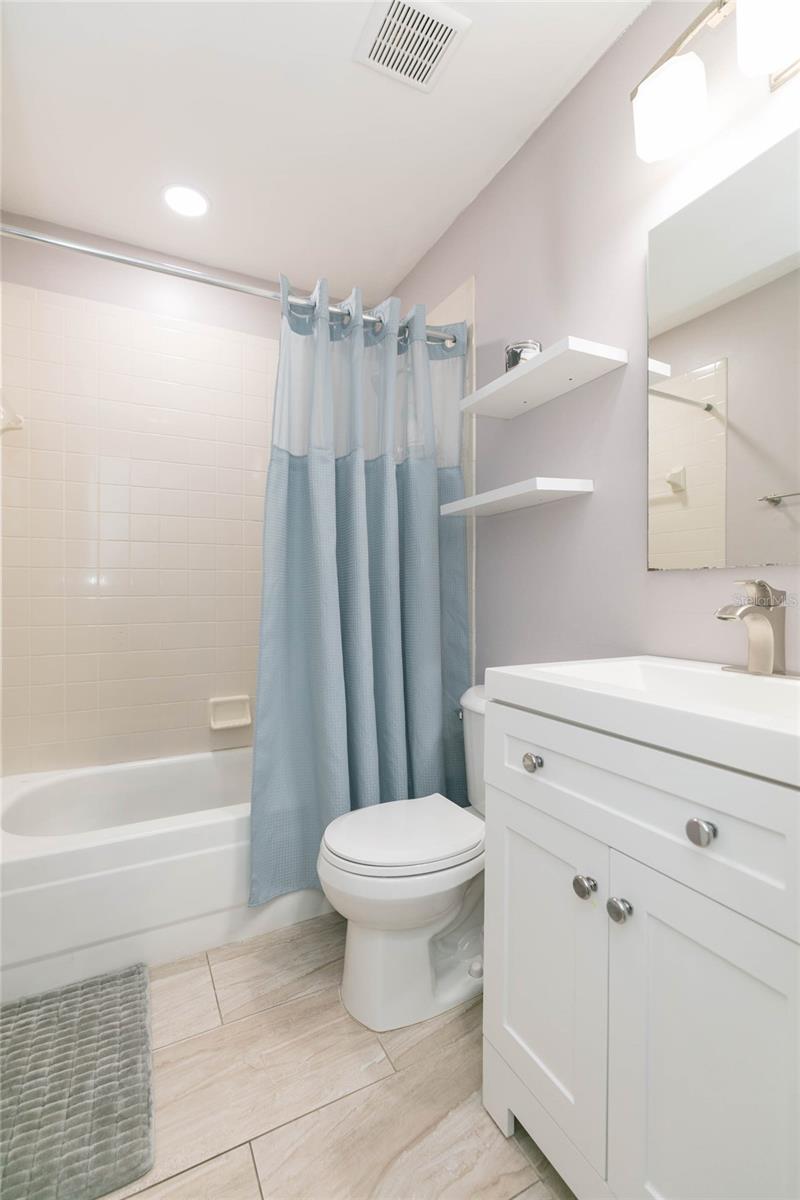 WINDHORST VILLAGE - Residential