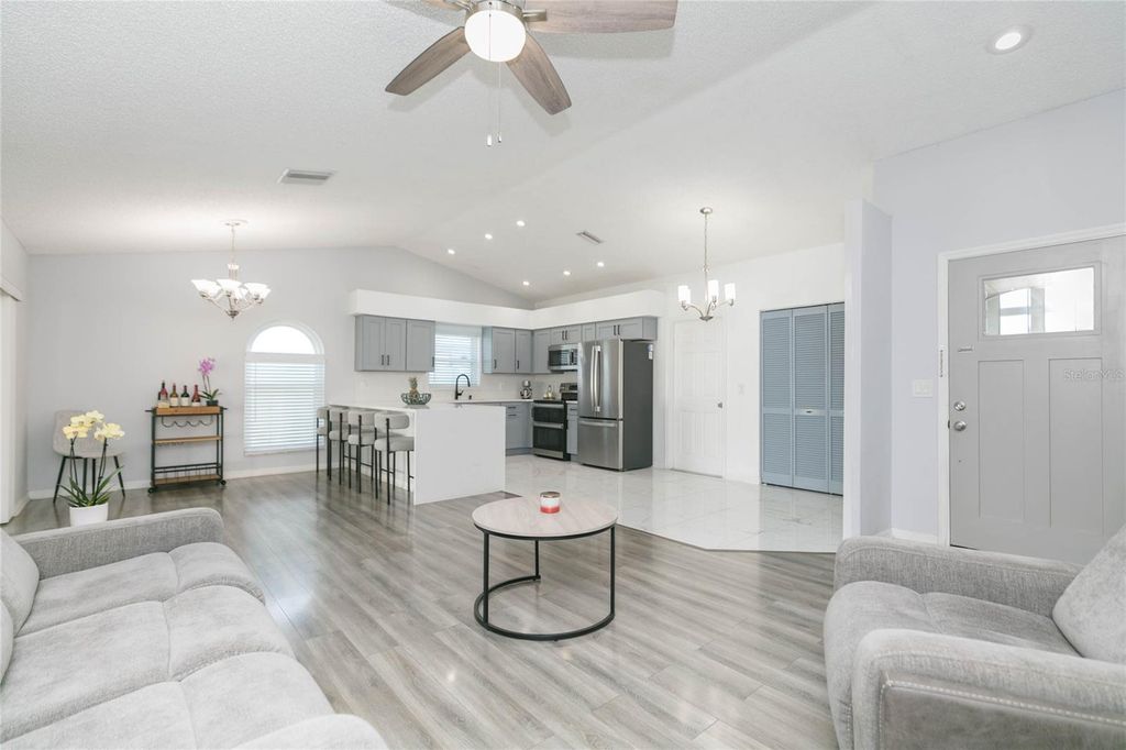 Photo of 1111 Windhorst Ridge Drive, Brandon, FL 33510 (MLS # TB8497595)