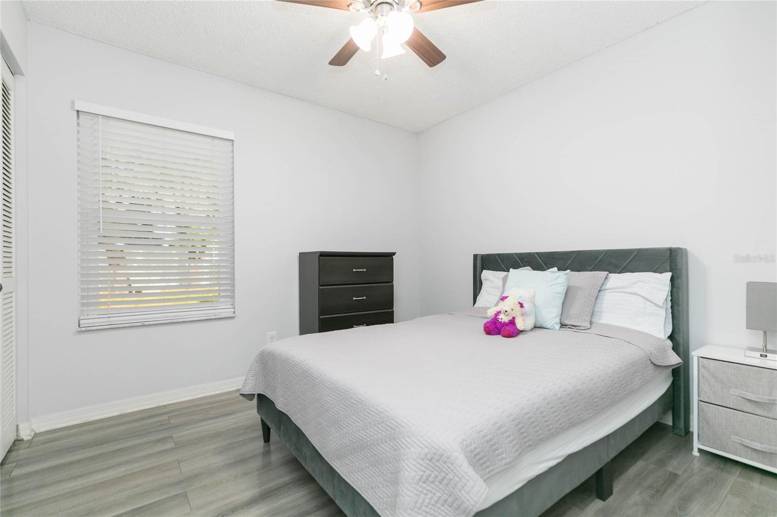 WINDHORST VILLAGE - Residential