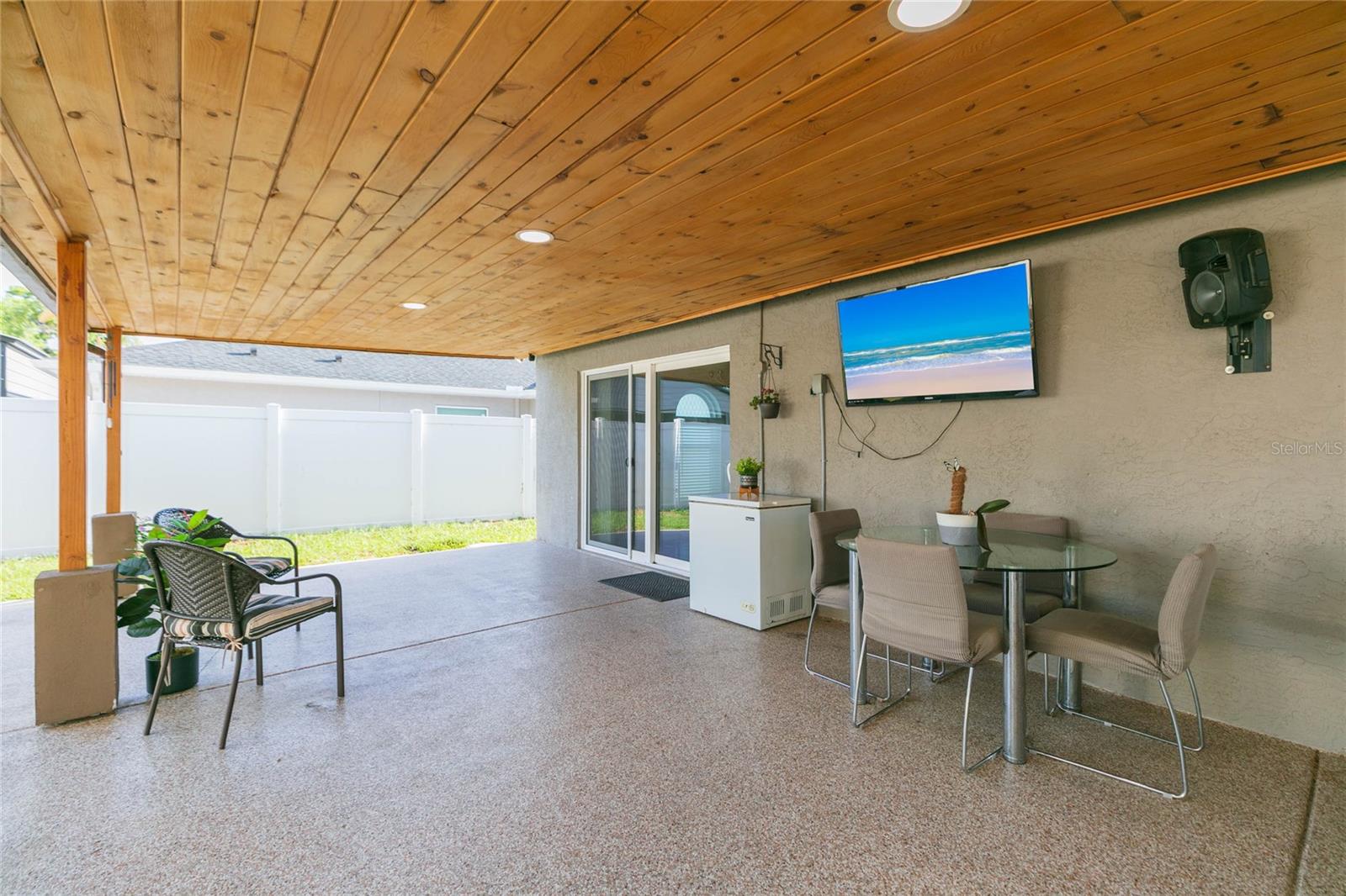 WINDHORST VILLAGE - Residential