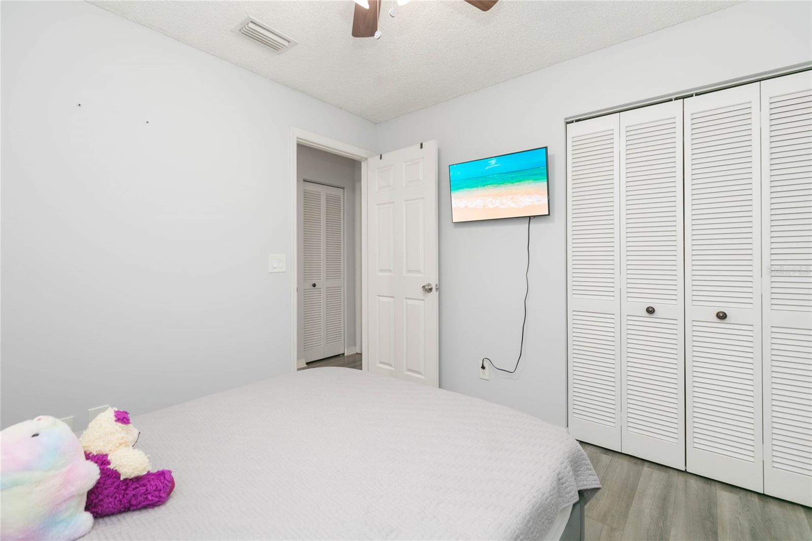 WINDHORST VILLAGE - Residential