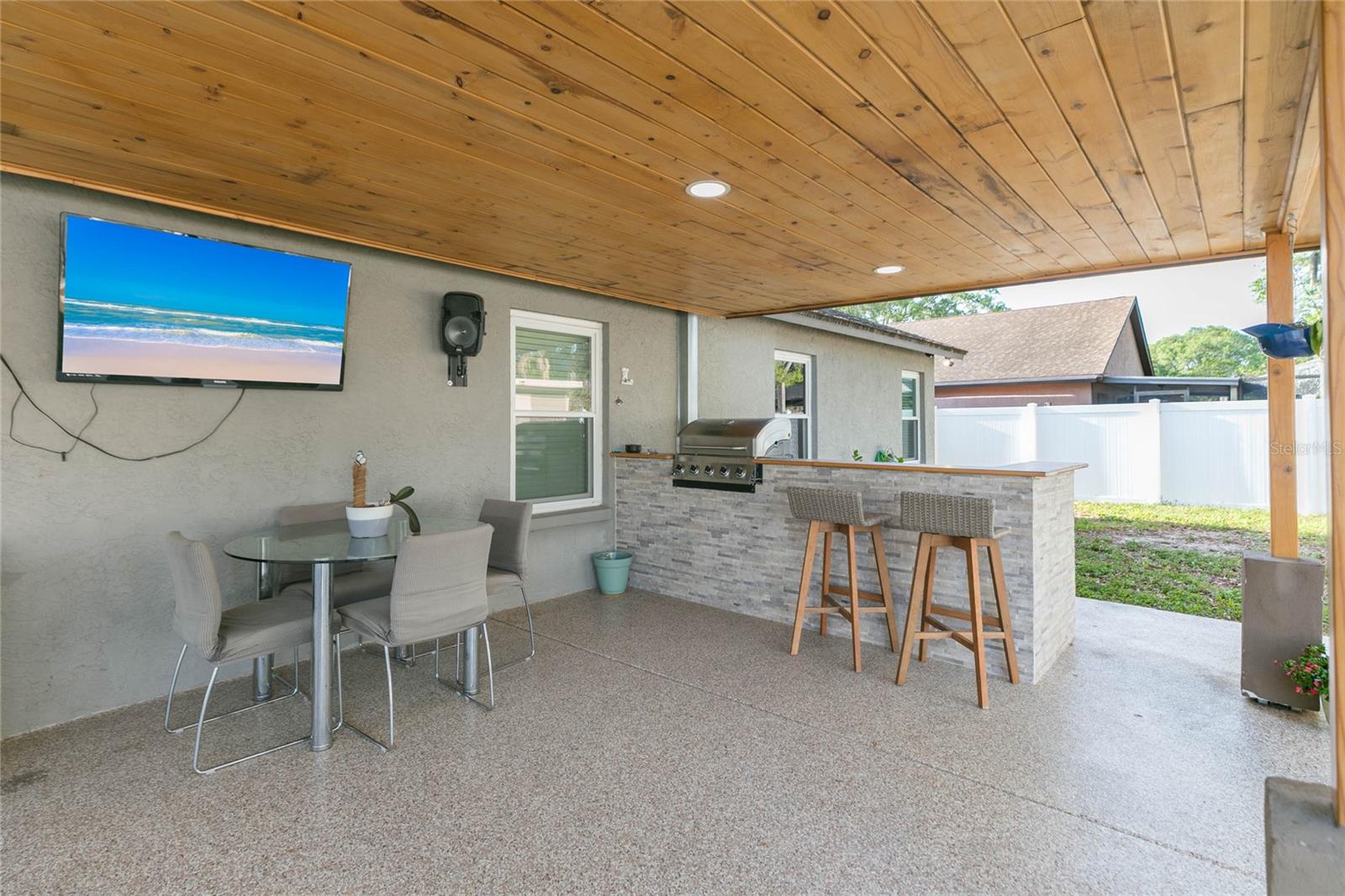 WINDHORST VILLAGE - Residential