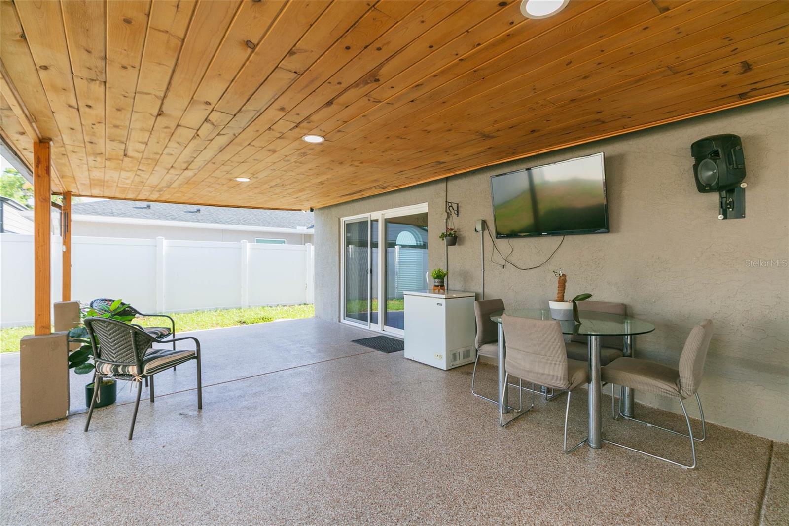 WINDHORST VILLAGE - Residential