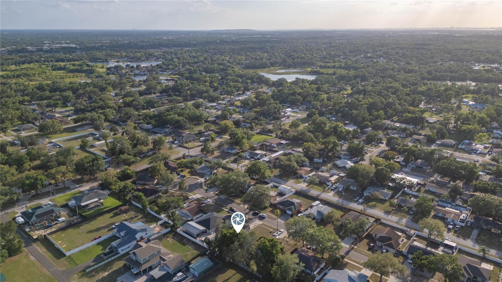 WINDHORST VILLAGE - Residential