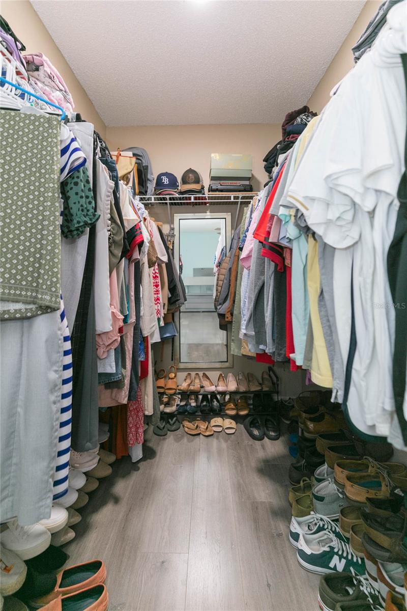 WINDHORST VILLAGE - Residential