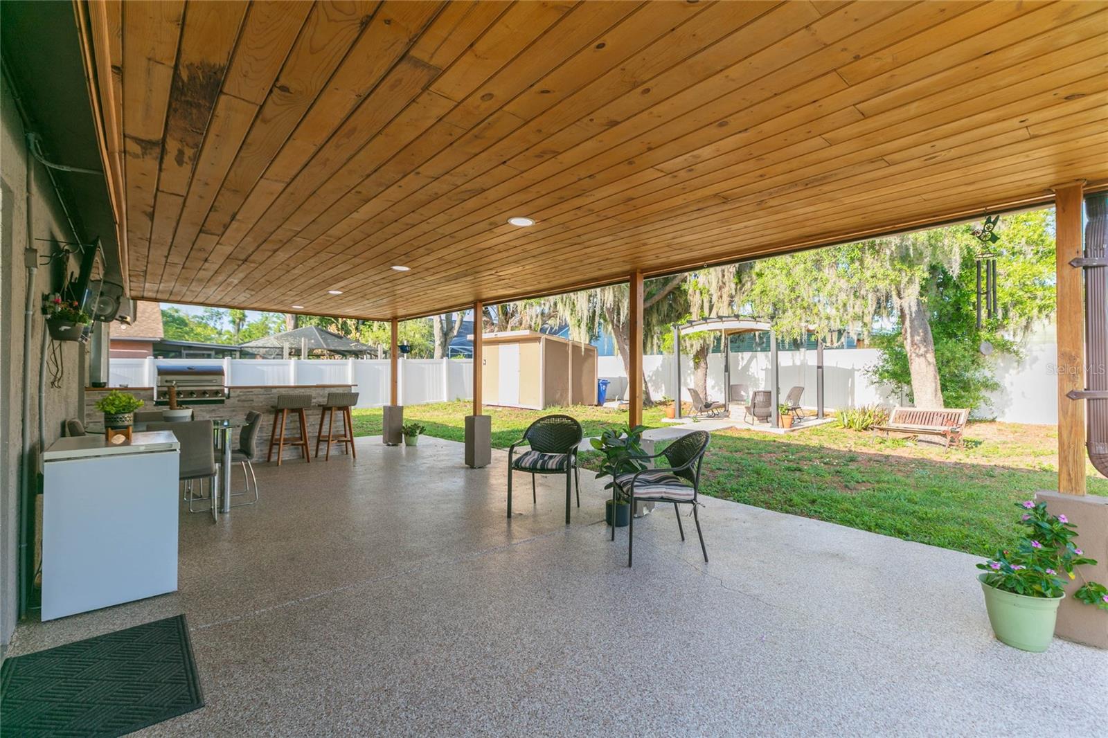 WINDHORST VILLAGE - Residential