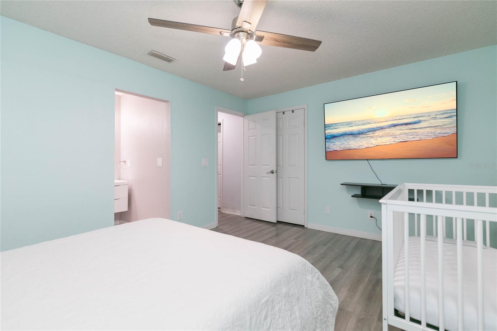 WINDHORST VILLAGE - Residential