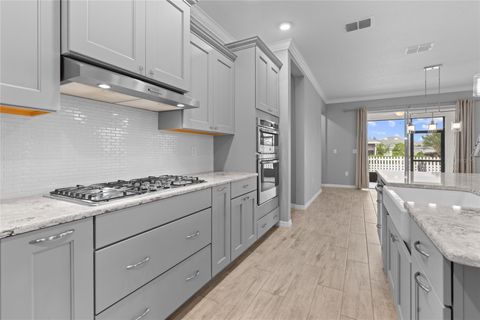 Tiny photo for 8865 SW 100th Avenue, Ocala, FL 34481 (MLS # OM724540)