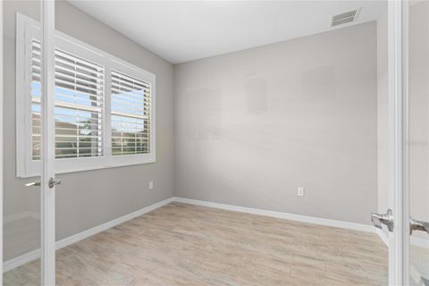Tiny photo for 8865 SW 100th Avenue, Ocala, FL 34481 (MLS # OM724540)