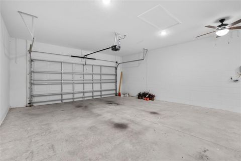 Tiny photo for 8865 SW 100th Avenue, Ocala, FL 34481 (MLS # OM724540)