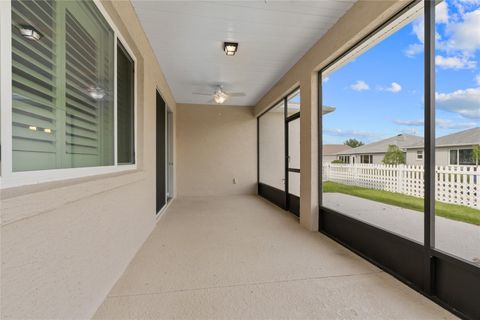 Tiny photo for 8865 SW 100th Avenue, Ocala, FL 34481 (MLS # OM724540)