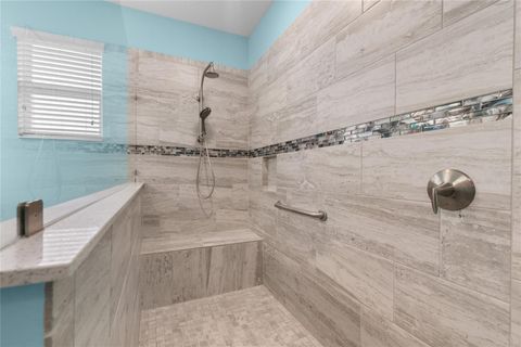 Tiny photo for 8865 SW 100th Avenue, Ocala, FL 34481 (MLS # OM724540)