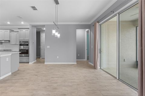 Tiny photo for 8865 SW 100th Avenue, Ocala, FL 34481 (MLS # OM724540)