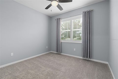 Tiny photo for 8865 SW 100th Avenue, Ocala, FL 34481 (MLS # OM724540)