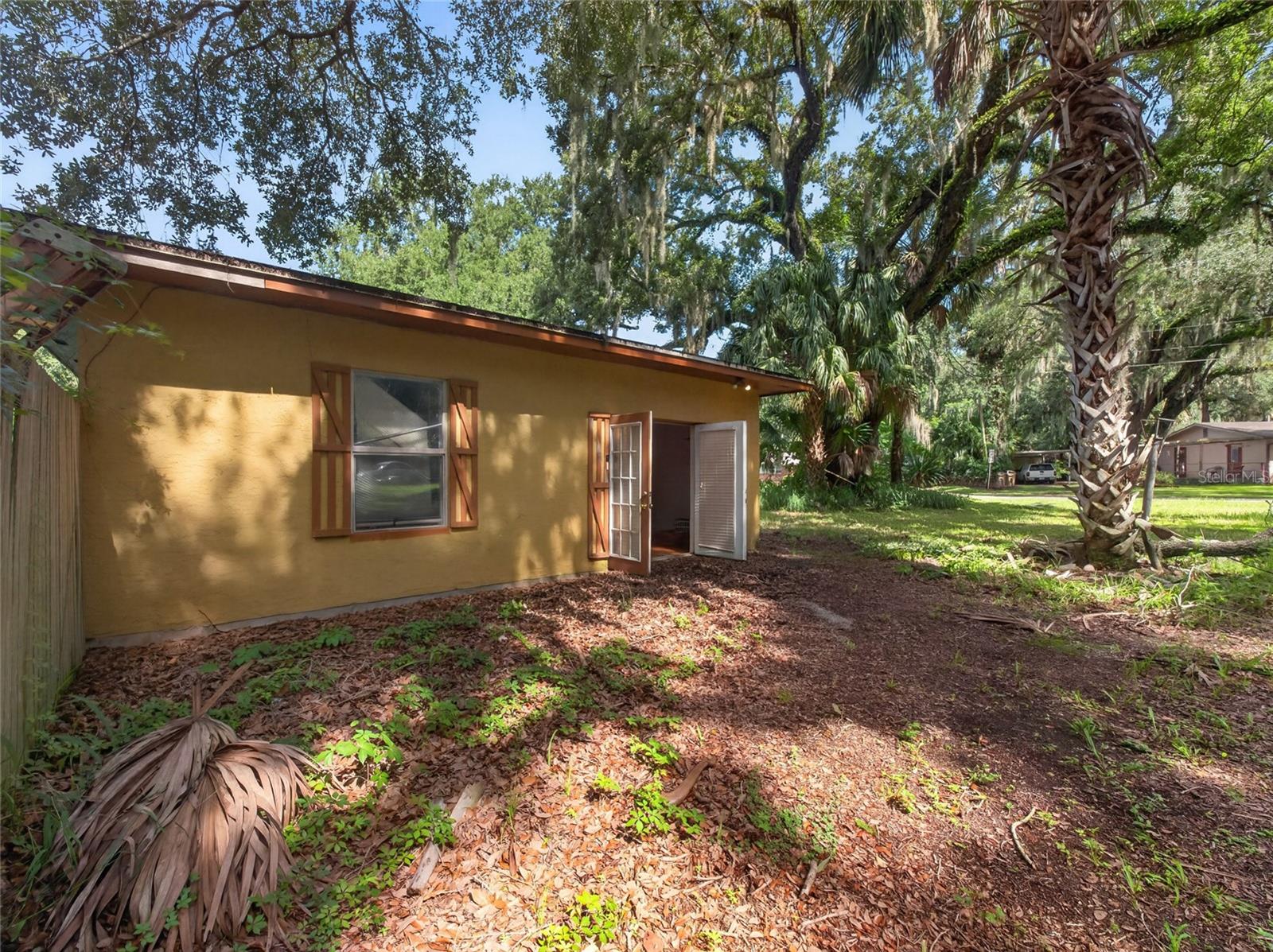 4020 MAGNOLIA DRIVE
