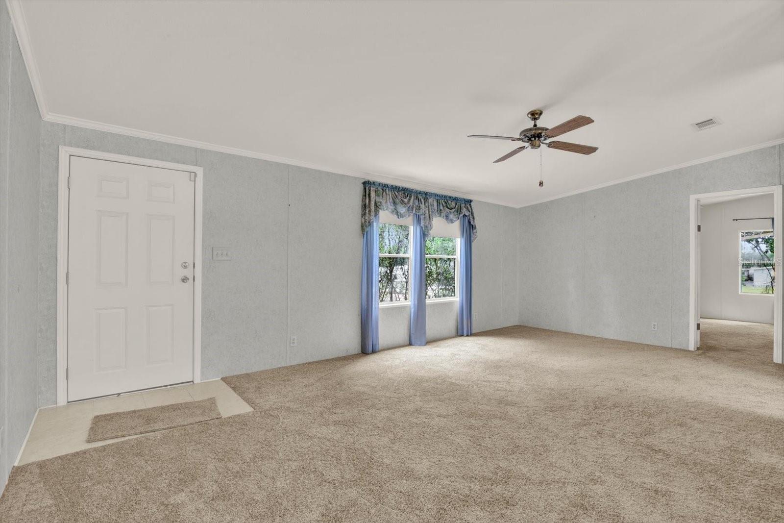 3804 PINTO LANE