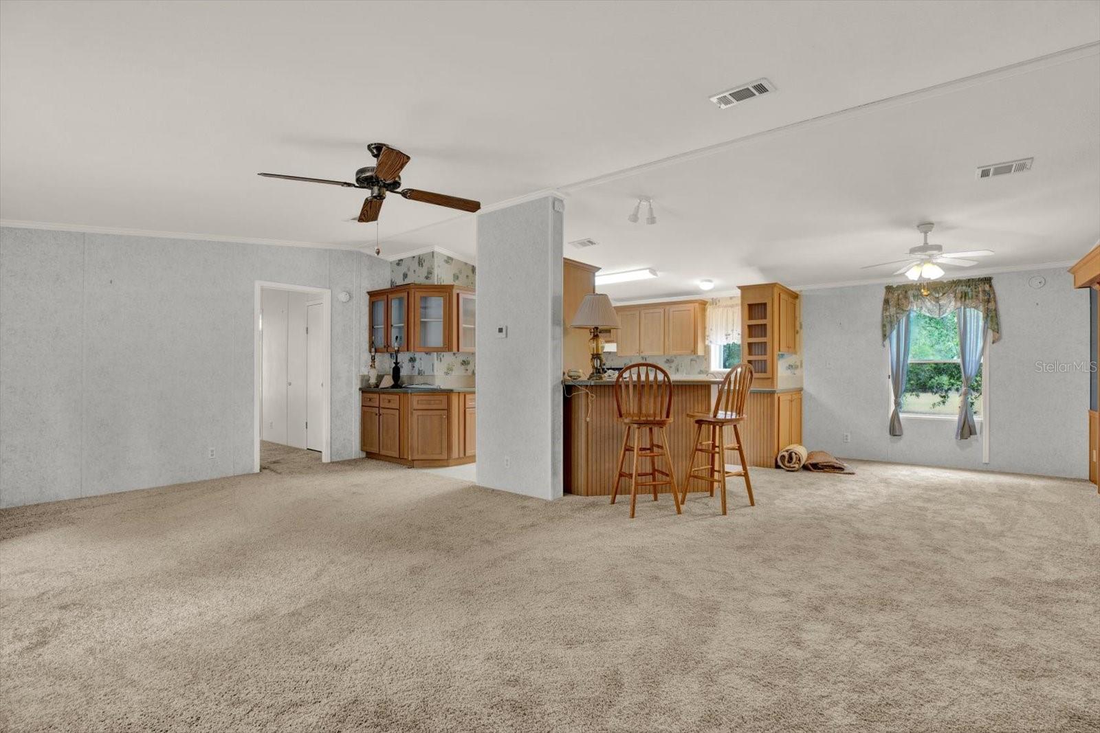 3804 PINTO LANE