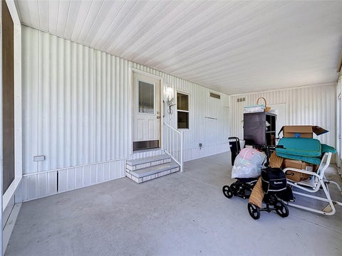 Tiny photo for 1666 Elkhart Circle, Tavares, FL 32778 (MLS # G5112475)