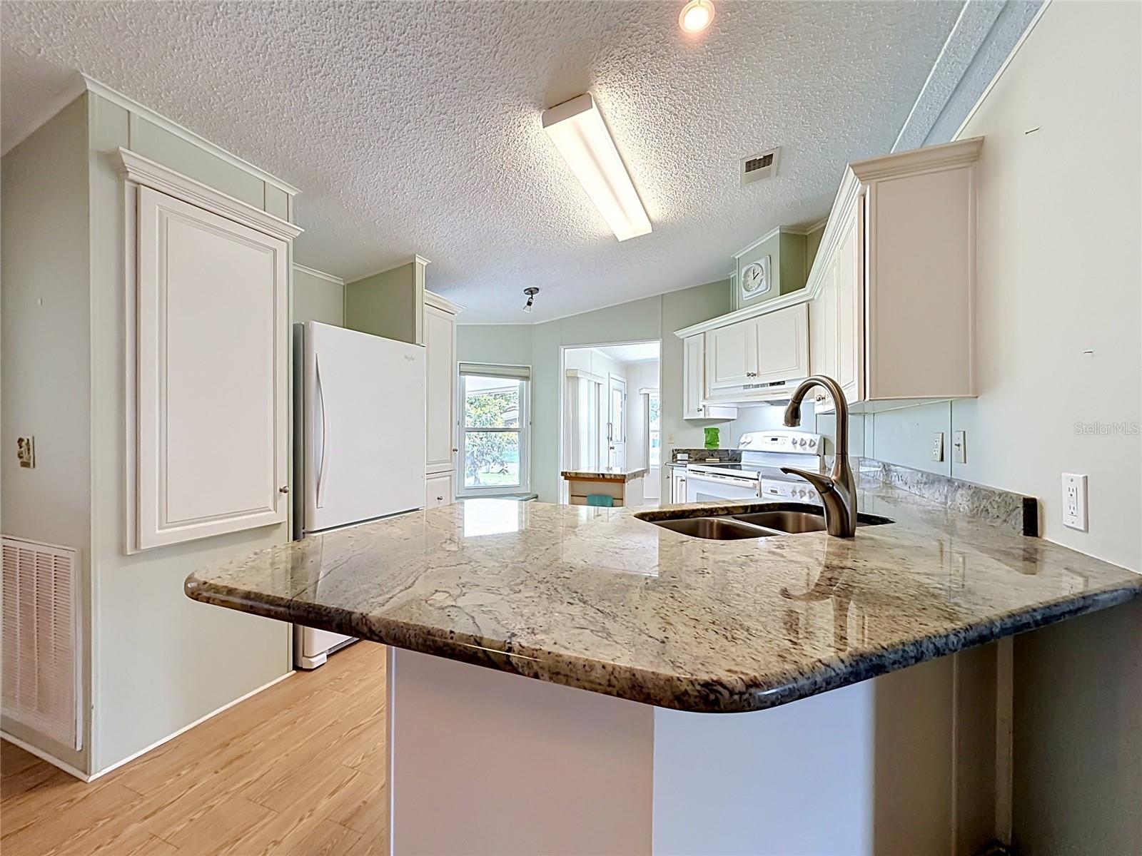 1666 ELKHART CIRCLE