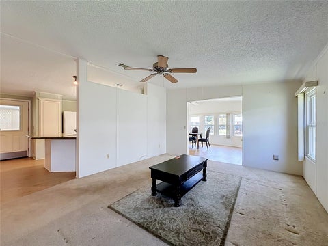Tiny photo for 1666 Elkhart Circle, Tavares, FL 32778 (MLS # G5112475)