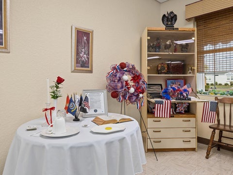 Tiny photo for 1666 Elkhart Circle, Tavares, FL 32778 (MLS # G5112475)