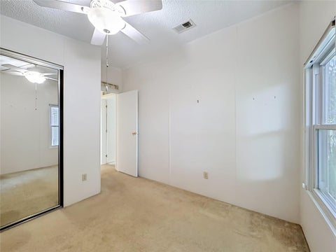 Tiny photo for 1666 Elkhart Circle, Tavares, FL 32778 (MLS # G5112475)
