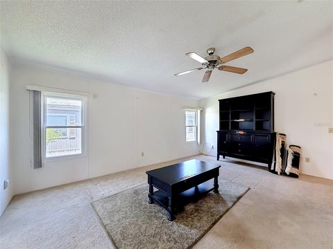 Tiny photo for 1666 Elkhart Circle, Tavares, FL 32778 (MLS # G5112475)