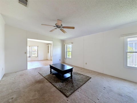 Tiny photo for 1666 Elkhart Circle, Tavares, FL 32778 (MLS # G5112475)