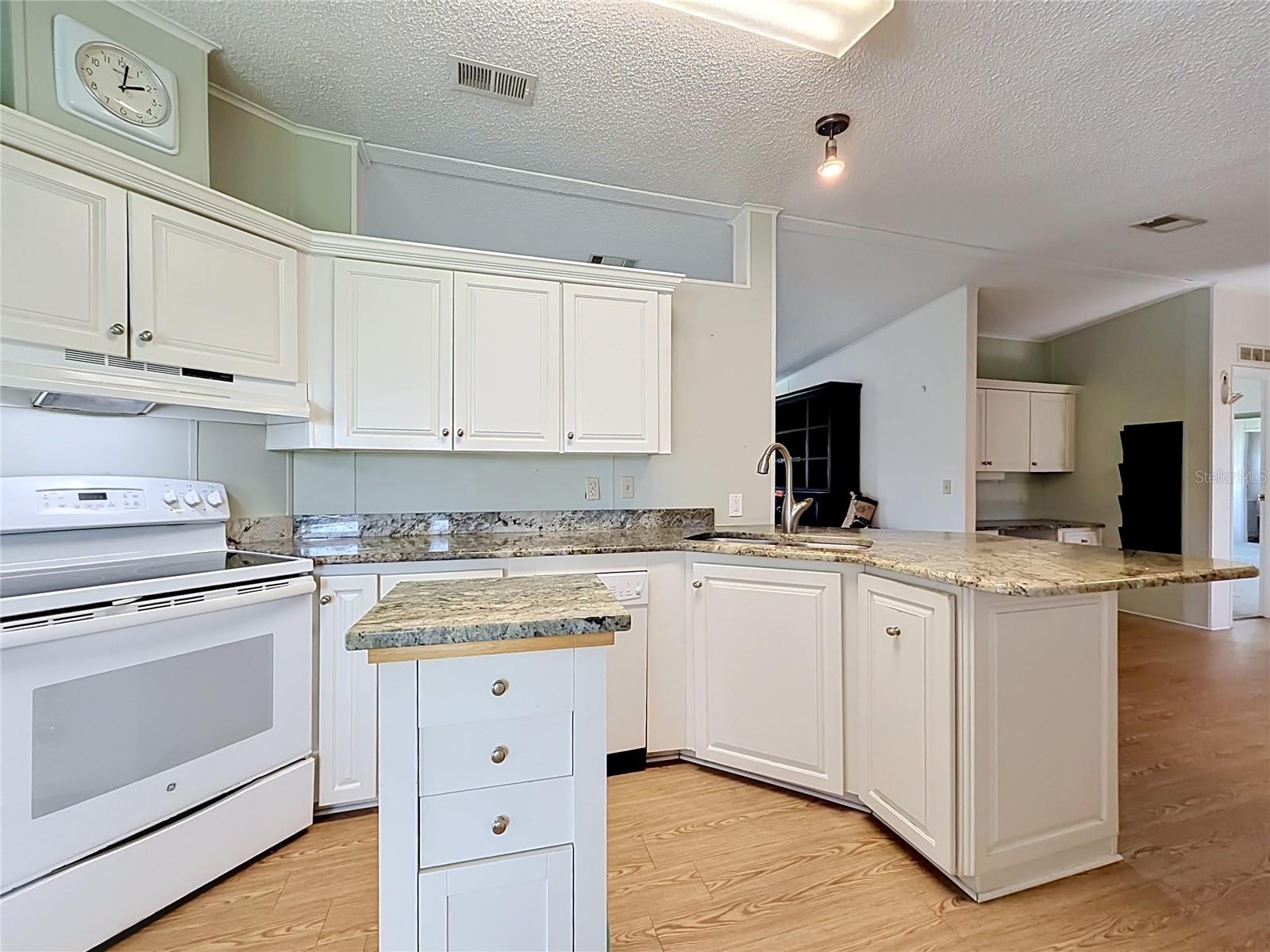1666 ELKHART CIRCLE
