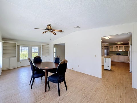 Tiny photo for 1666 Elkhart Circle, Tavares, FL 32778 (MLS # G5112475)