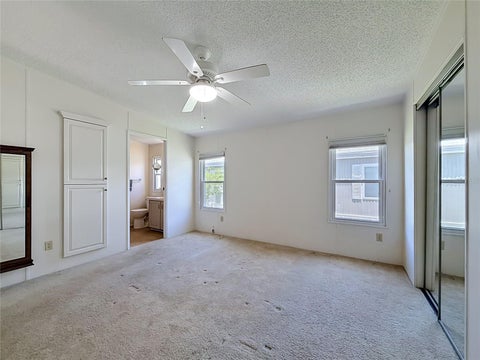 Tiny photo for 1666 Elkhart Circle, Tavares, FL 32778 (MLS # G5112475)