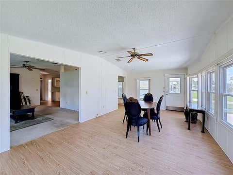 Tiny photo for 1666 Elkhart Circle, Tavares, FL 32778 (MLS # G5112475)