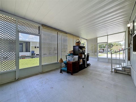 Tiny photo for 1666 Elkhart Circle, Tavares, FL 32778 (MLS # G5112475)