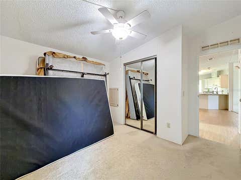 Tiny photo for 1666 Elkhart Circle, Tavares, FL 32778 (MLS # G5112475)